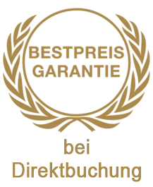 Bestpreisgarantie